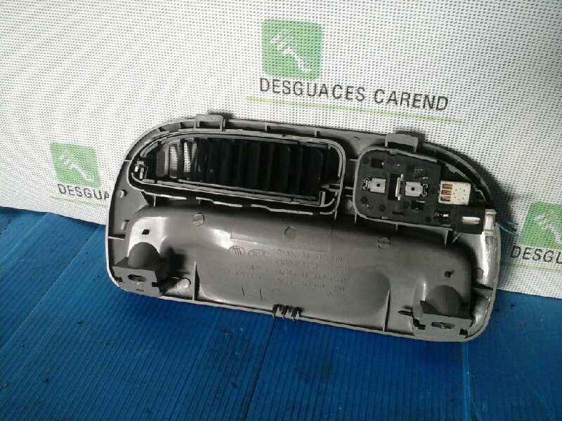 ASIDERA