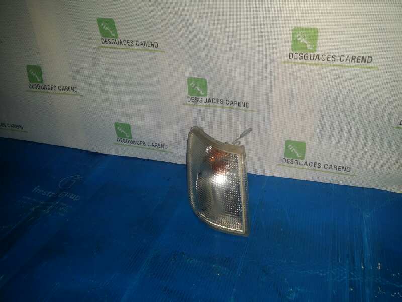 PILOTO DELANTERO DERECHO