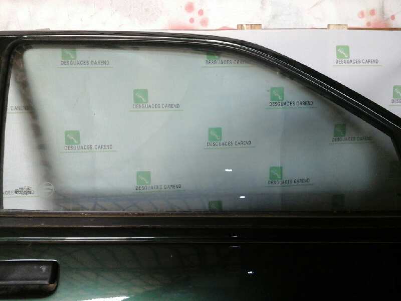 LUNA CUSTODIA DELANTERA DERECHA