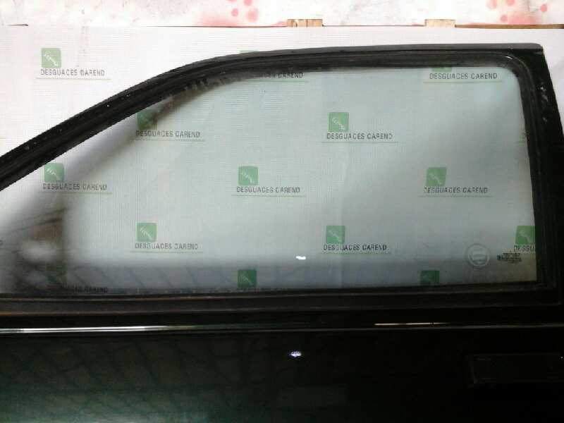 LUNA CUSTODIA DELANTERA IZQUIERDA