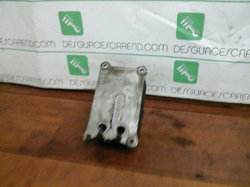 RADIADOR ACEITE