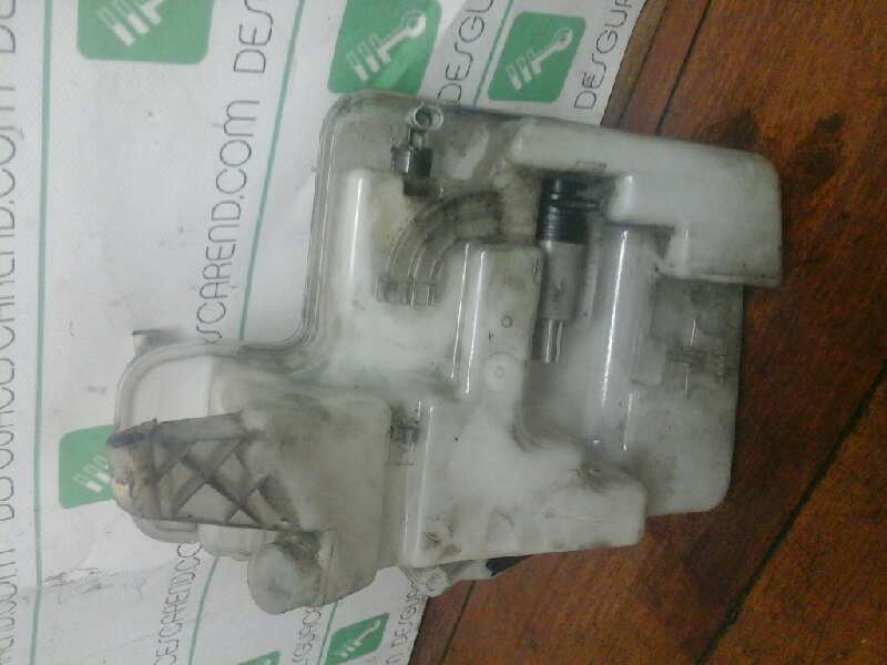 DEPOSITO LIMPIA