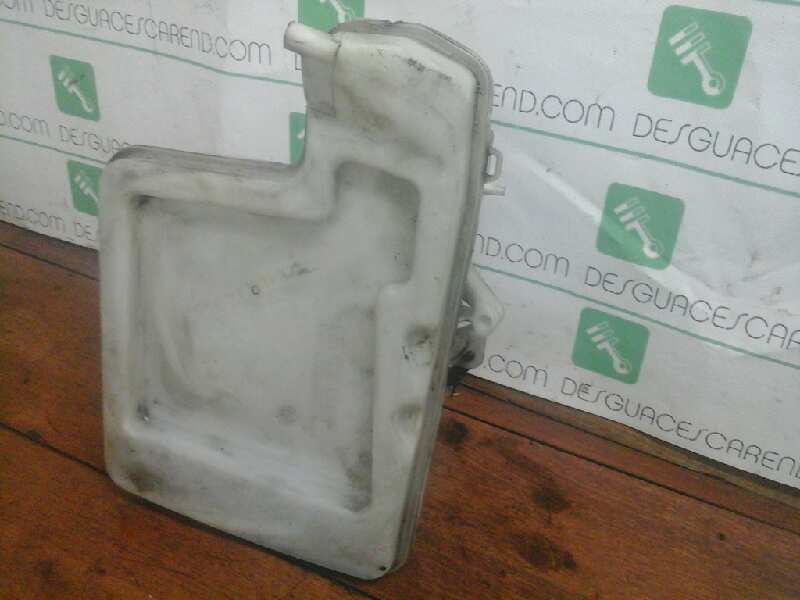 DEPOSITO LIMPIA
