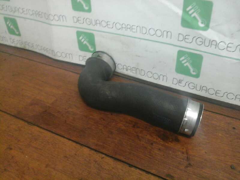 TUBO