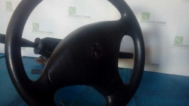 AIRBAG DELANTERO IZQUIERDO