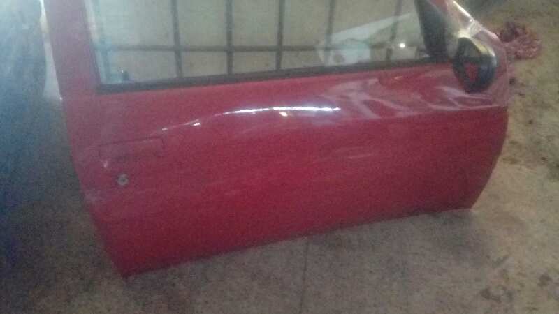 ELEVALUNAS DELANTERO DERECHO