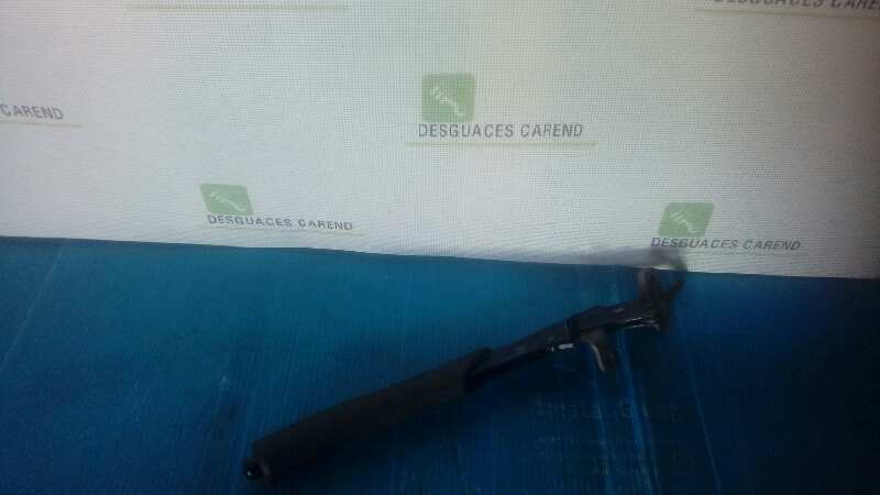 PALANCA FRENO DE MANO