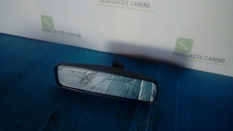 ESPEJO INTERIOR