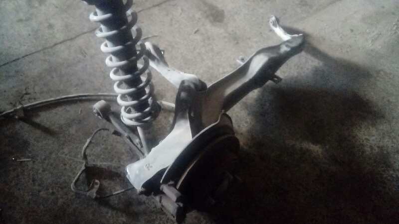 MANGUETA TRASERA DERECHA