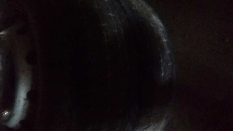 NEUMATICO PEUGEOT BOXER CAJA ABIERTA (RS2850)(230)(->'02)