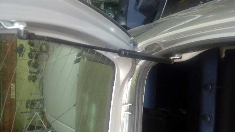 AMORTIGUADORES MALETERO / PORTON