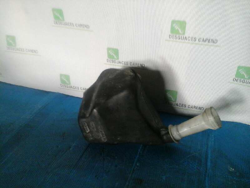 DEPOSITO LIMPIA