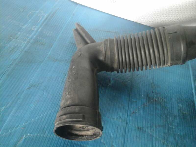 TUBO