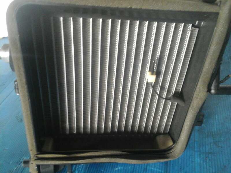 RADIADOR CALEFACCION / AIRE ACONDICIONADO