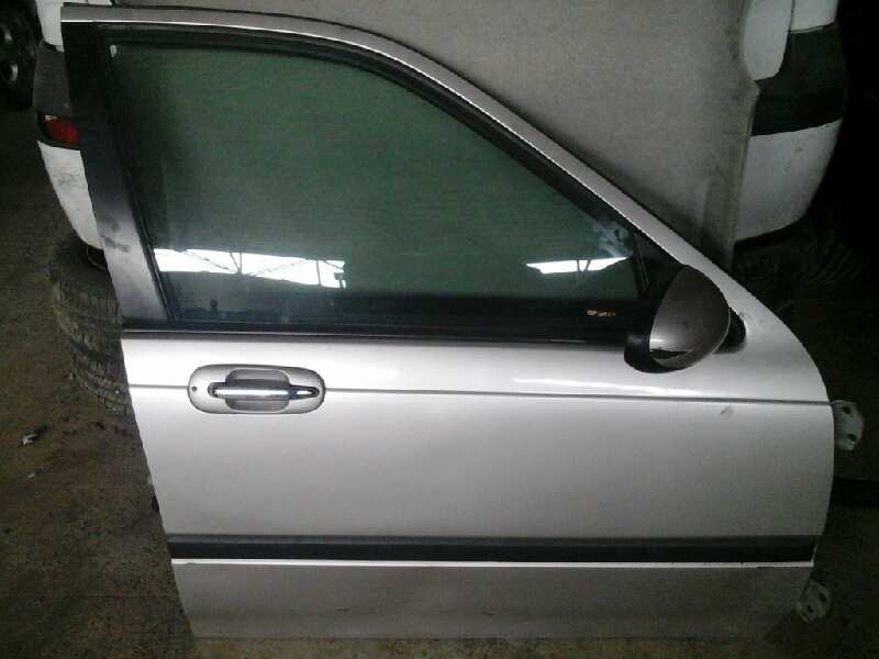 PUERTA DELANTERA DERECHA