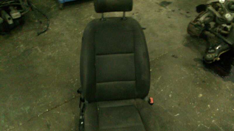 ASIENTO DELANTERO DERECHO