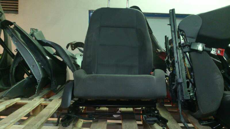ASIENTO DELANTERO DERECHO