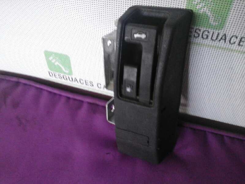NO IDENTIFICADO