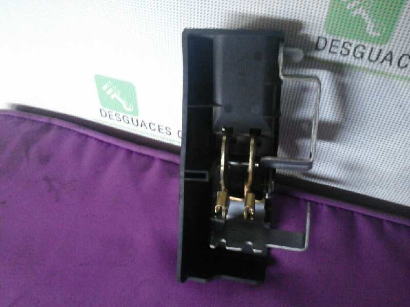 NO IDENTIFICADO