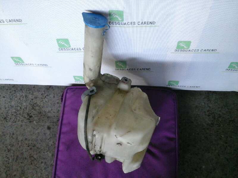 DEPOSITO LIMPIA