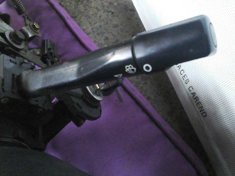 MANDO LIMPIA