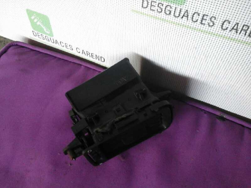 AIREADOR