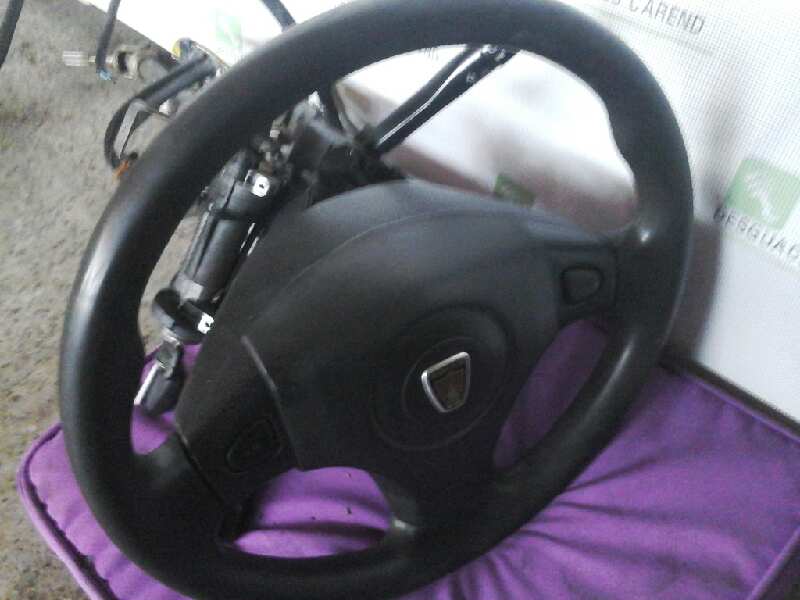 VOLANTE