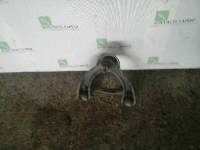 BRAZO SUSPENSION SUPERIOR DELANTERO DERECHO