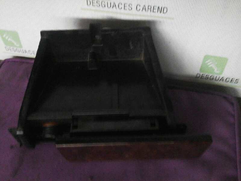 CENICERO