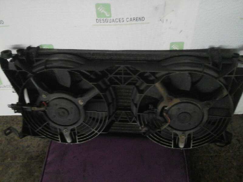 ELECTROVENTILADOR