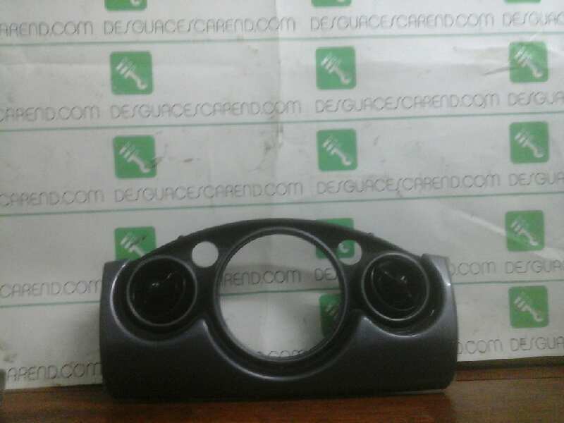 AIREADOR