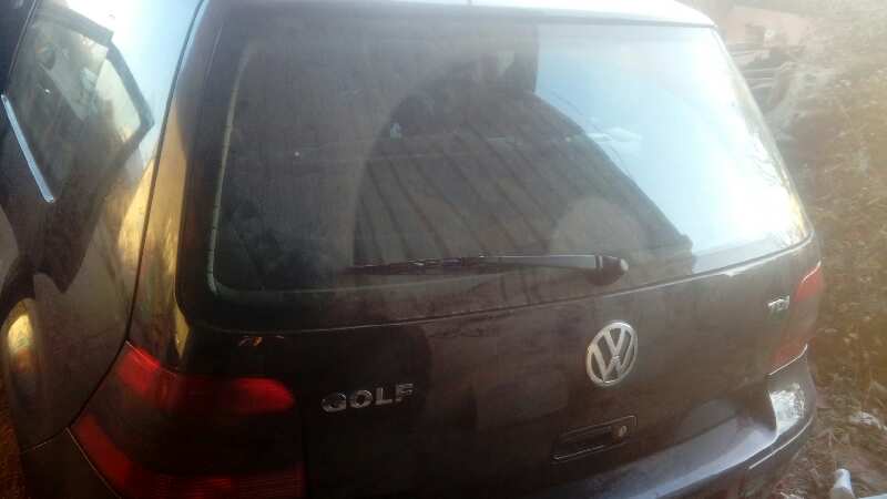 PORTON TRASERO