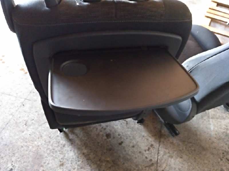 ASIENTO DELANTERO DERECHO