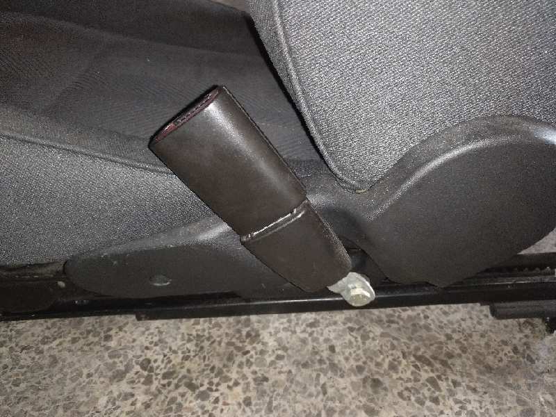 PINZA CINTURON