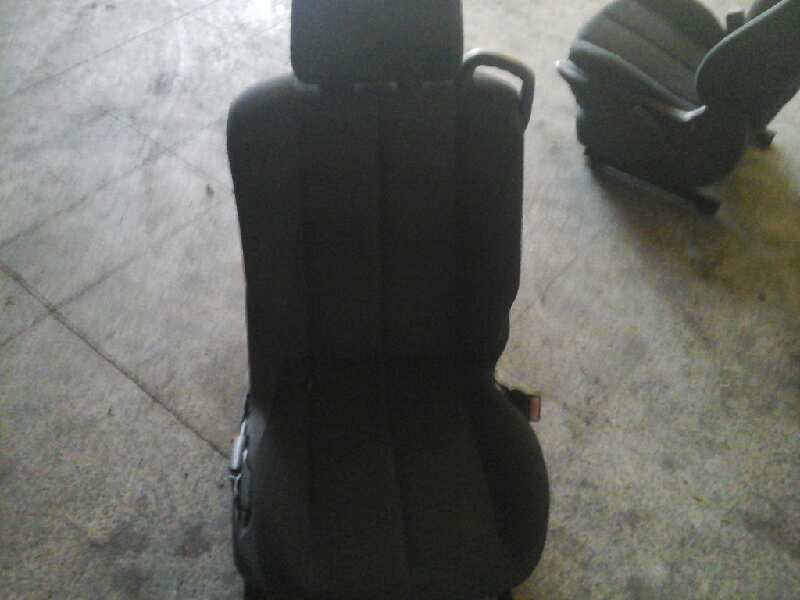 ASIENTO DELANTERO DERECHO