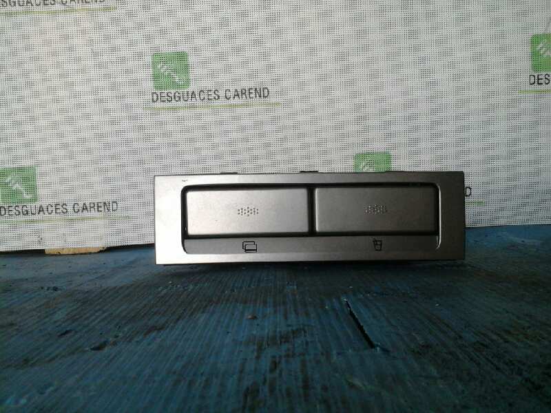 POSAVASOS