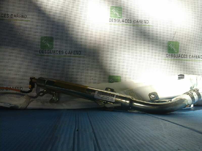 AIRBAG CORTINA DELANTERO DERECHO 