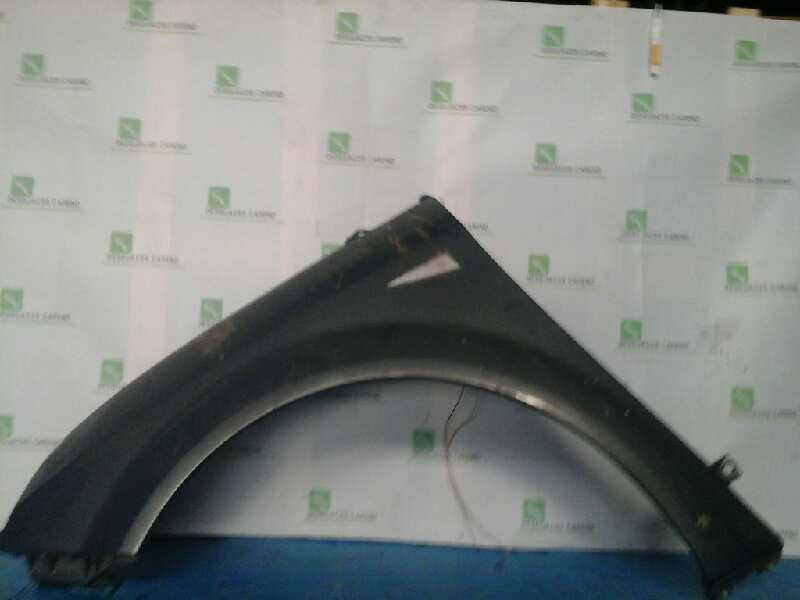 ALETA DELANTERA IZQUIERDA