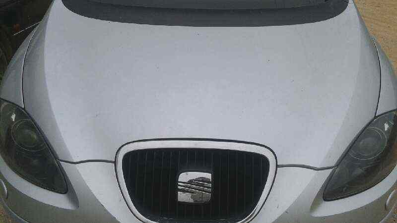 FRENTE COMPLETO