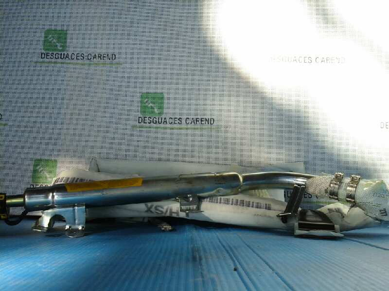 AIRBAG CORTINA DELANTERO IZQUIERDO
