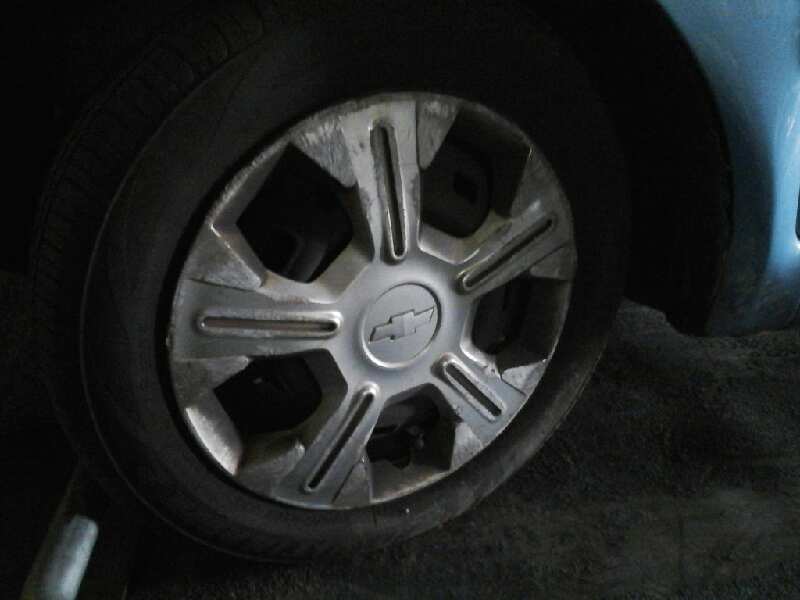 RUEDA
