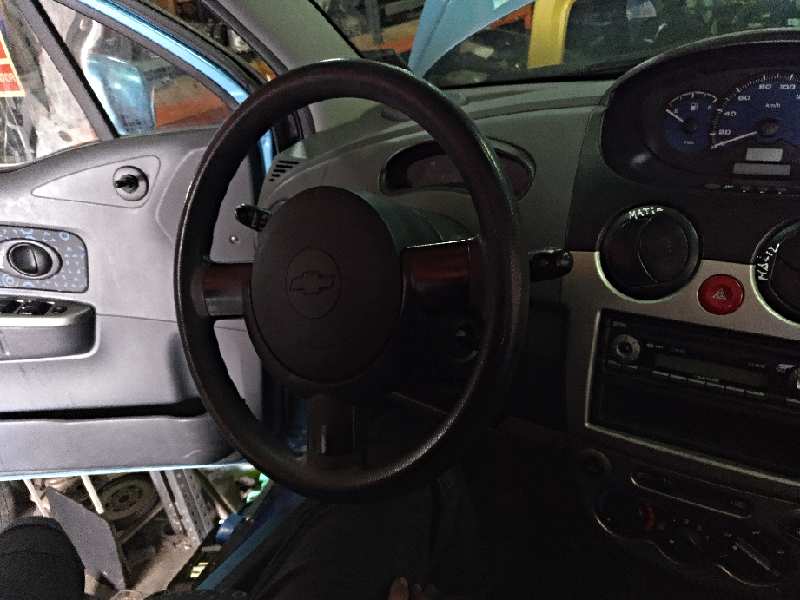 VOLANTE