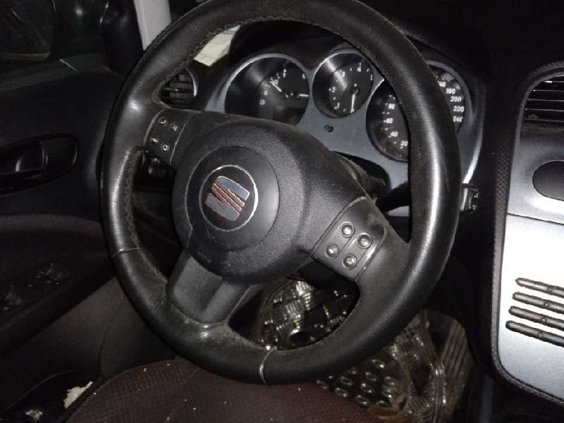 KIT AIRBAG