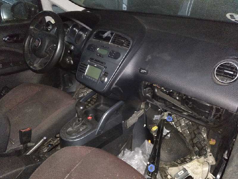 KIT AIRBAG