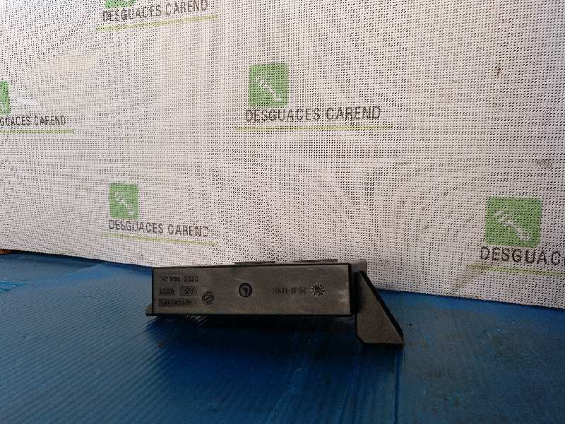 MODULO ELECTRONICO