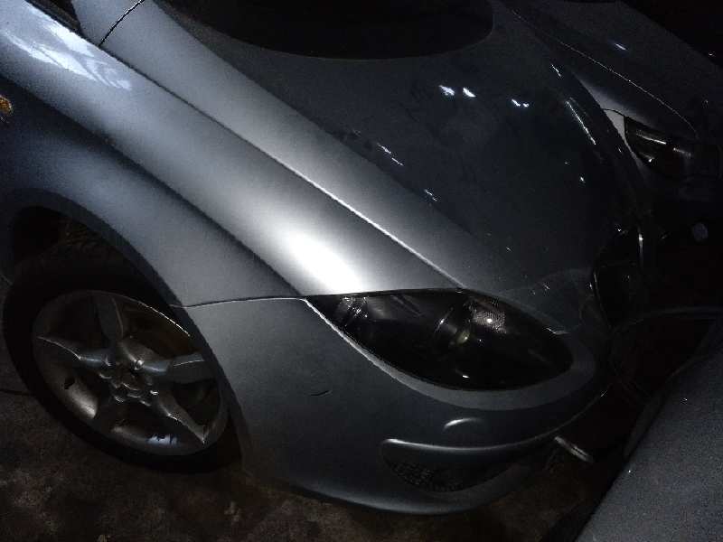DESPIECE COMPLETO