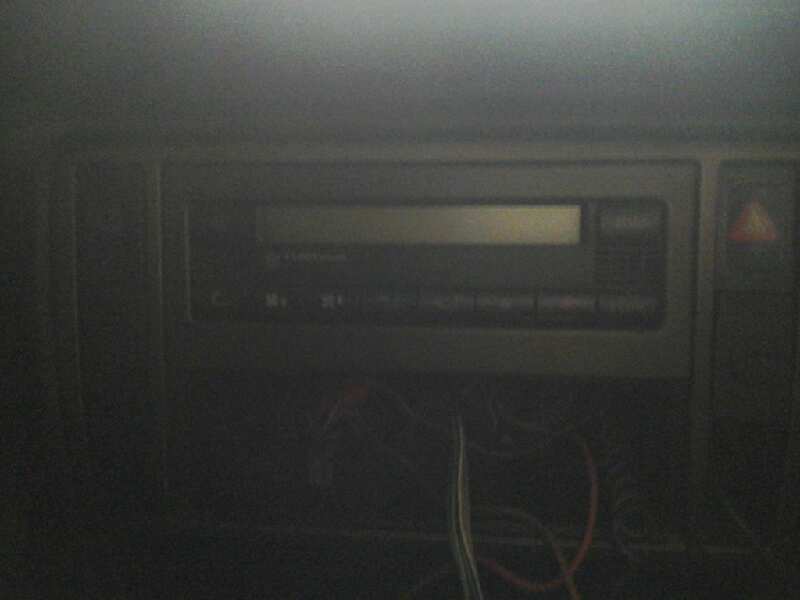 MANDO CLIMATIZADOR