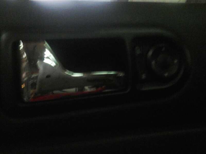 MANDO RETROVISOR 