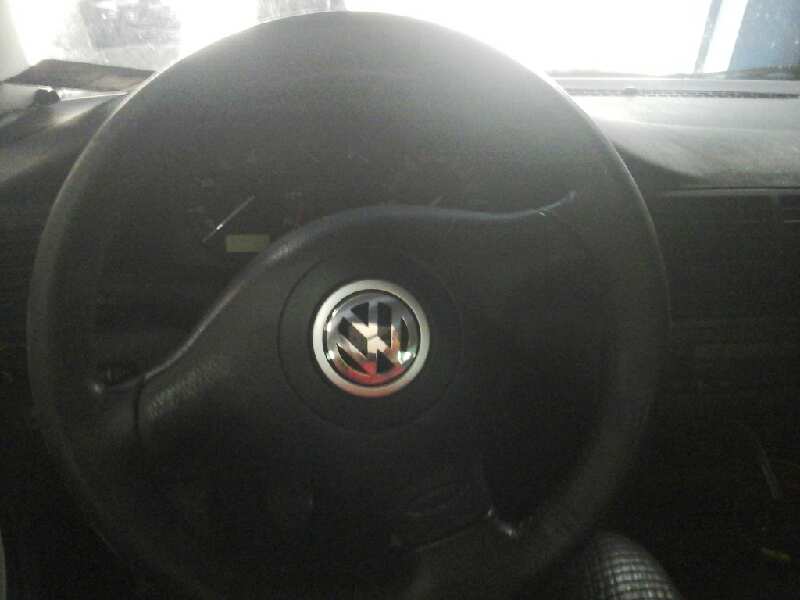 VOLANTE