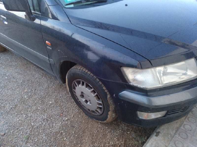 ALETA DELANTERA DERECHA